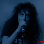 Into The Grave 2019: Anthrax